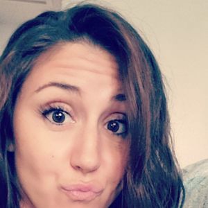 Meet your Posher, Ryann